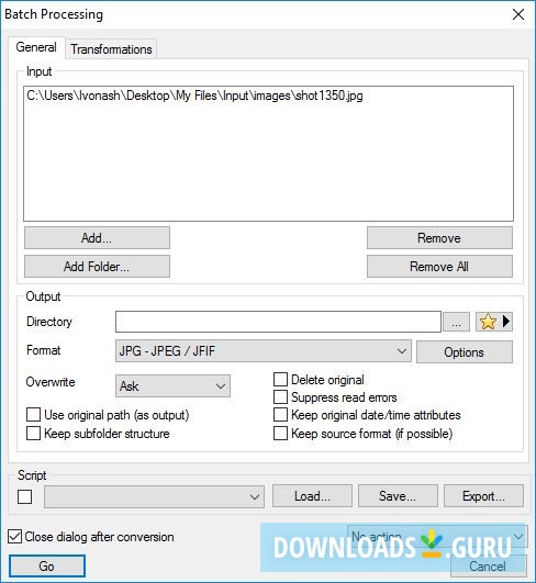 install openexr windows install openexr windows