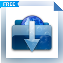 xtreme download manager for windows 11