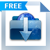 Download Xtreme Download Manager