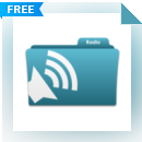 Xtreme FM-Radio Player