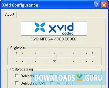 www xvidmovies com codec mac download