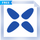 XviD Video Codec