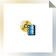 YASA MP4 Video Converter