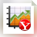 Yahoo! Finance Get Multiple Stock Quotes Software