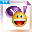 Yahoo! Messenger