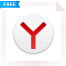 Yandex.Browser