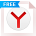 Download Yandex.Browser