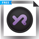 YouRiding SNOWBOARD II