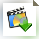 YouTube Movie Downloader
