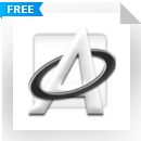 YouTube to ALLPlayer