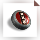 Youda Legend: The Curse of the Amsterdam Diamond