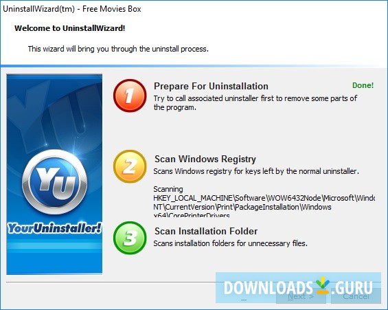 instal the last version for windows ESET Uninstaller 10.39.2.0