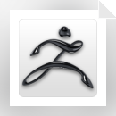 ZBrush