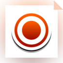 ZD Soft Screen Recorder