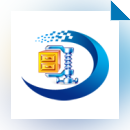 ZIP Password Recovery Standard