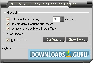 password safe windows 10 mobile password safe windows 10 mobile