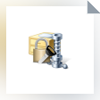 ZIP RAR ACE Password Recovery