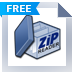 Download ZIP Reader