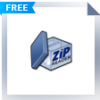 ZIP Reader