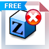 Download ZSoft Uninstaller