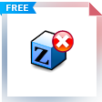 ZSoft Uninstaller
