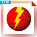 Zap Super-Fast Browser