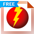Download Zap Super-Fast Browser