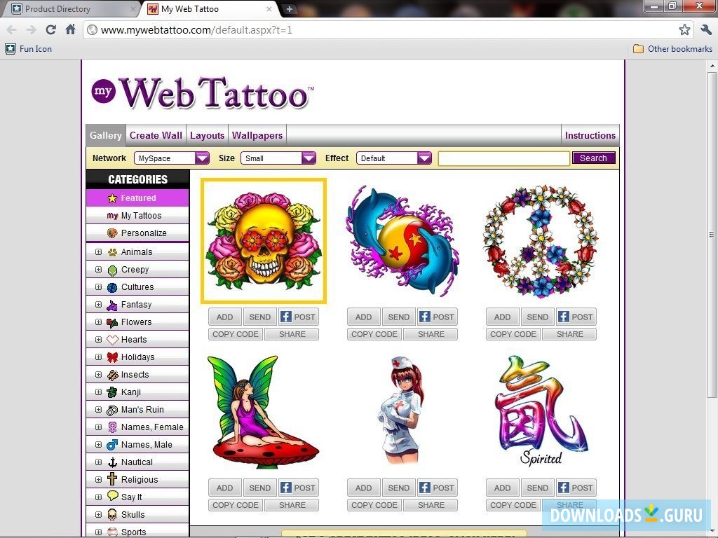 Zap Super-Fast Browser