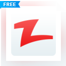 Zapya