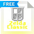 Download Zelda Classic
