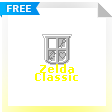 Zelda Classic