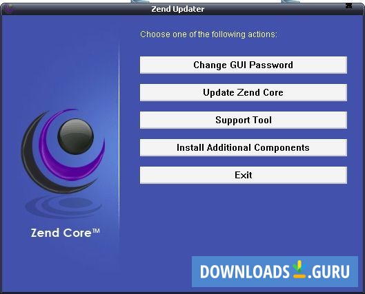 download zadig windows 10