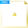 Zend Optimizer