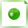 Zend Studio for Eclipse -