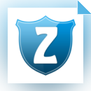 Zillya! Antivirus