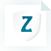 Download Zillya! Internet Security