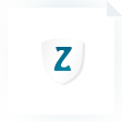 Zillya! Internet Security