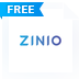 Download Zinio Reader