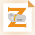 Download Zip Express