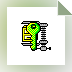 Download Zip Key