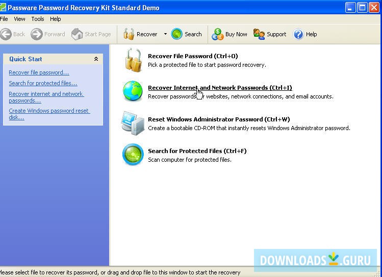 lzip download windows 8