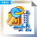 Zip Password Recovery