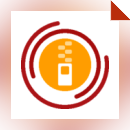 Zip Recovery Toolbox