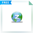 ZipGenius
