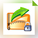 ZipPassword COMEBACK