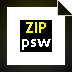 Download ZipPassword