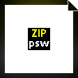 ZipPassword