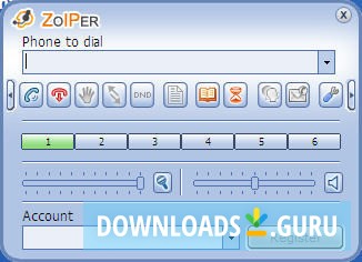 zoiper free download for windows 8