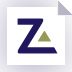 Download ZoneAlarm Anti-Spyware