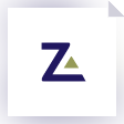 ZoneAlarm Anti-virus